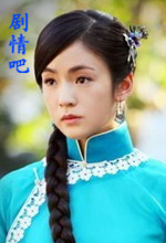 �ھŸ��Ѹ���Ա��_ȫ����Ա�������