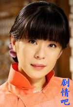 �ھŸ��Ѹ���Ա��_ȫ����Ա�������