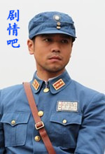 �ھŸ��Ѹ���Ա��_ȫ����Ա�������