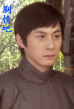 �ھŸ��Ѹ���Ա��_ȫ����Ա�������