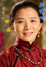 �ھŸ��Ѹ���Ա��_ȫ����Ա�������