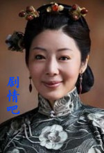 �ھŸ��Ѹ���Ա��_ȫ����Ա�������