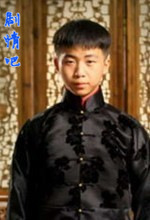 �ھŸ��Ѹ���Ա��_ȫ����Ա�������