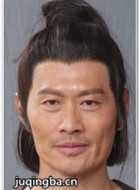 ����������Ա��_ȫ����Ա�������