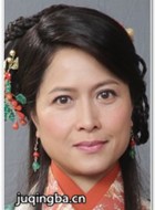 ����������Ա��_ȫ����Ա�������