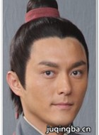 ����������Ա��_ȫ����Ա�������