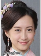 ����������Ա��_ȫ����Ա�������