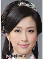 ����������Ա��_ȫ����Ա�������