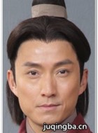 ����������Ա��_ȫ����Ա�������