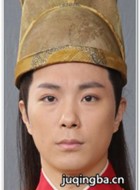 ����������Ա��_ȫ����Ա�������