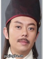 ����������Ա��_ȫ����Ա�������