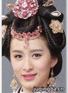 ����������Ա��_ȫ����Ա�������