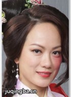 ����������Ա��_ȫ����Ա�������