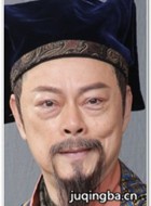 ����������Ա��_ȫ����Ա�������