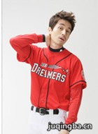 ����������ʷ��Ա��_ȫ����Ա�������