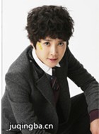 ����������ʷ��Ա��_ȫ����Ա�������