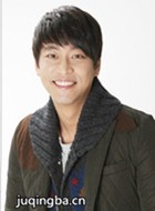 ����������ʷ��Ա��_ȫ����Ա�������