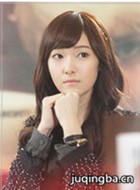 ����������ʷ��Ա��_ȫ����Ա�������