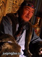 ������˹�籩��Ա��_ȫ����Ա�������