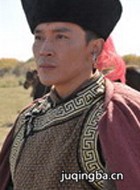 ������˹�籩��Ա��_ȫ����Ա�������