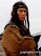 ������˹�籩��Ա��_ȫ����Ա�������