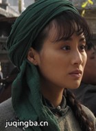 ������˹�籩��Ա��_ȫ����Ա�������