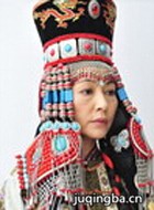 ������˹�籩��Ա��_ȫ����Ա�������