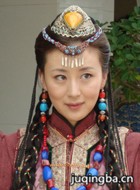 ������˹�籩��Ա��_ȫ����Ա�������