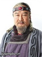 ������˹�籩��Ա��_ȫ����Ա�������