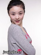 ���������Ա��_ȫ����Ա�������