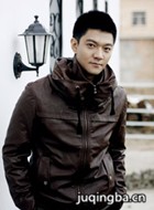 Ϊ��һ�仰��Ա��_ȫ����Ա�������