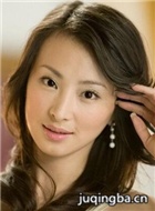 �������ֹ��յ�����Ա��_ȫ����Ա�������