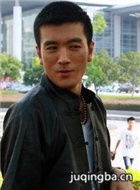 �������ֹ��յ�����Ա��_ȫ����Ա�������