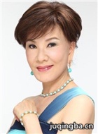 �������ֹ��յ�����Ա��_ȫ����Ա�������