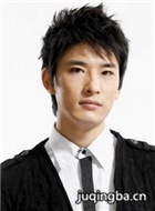 �������ֹ��յ�����Ա��_ȫ����Ա�������