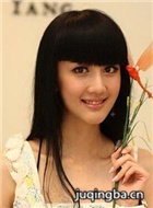 �������ֹ��յ�����Ա��_ȫ����Ա�������