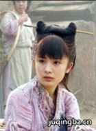 ���һ�����Ա��_ȫ����Ա�������_��Ӱ