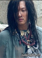 ���һ�����Ա��_ȫ����Ա�������_��Ӱ