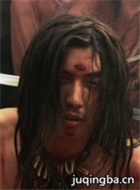 ���һ�����Ա��_ȫ����Ա�������_��Ӱ