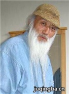 ���һ�����Ա��_ȫ����Ա�������_��Ӱ