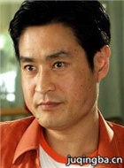 ���һ�����Ա��_ȫ����Ա�������_��Ӱ