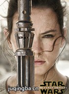 �����սԭ��������Ա��_ȫ����Ա�������_��Ӱ