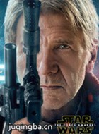 �����սԭ��������Ա��_ȫ����Ա�������_��Ӱ