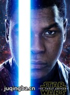 �����սԭ��������Ա��_ȫ����Ա�������_��Ӱ