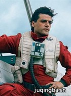 �����սԭ��������Ա��_ȫ����Ա�������_��Ӱ