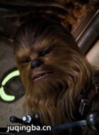 �����սԭ��������Ա��_ȫ����Ա�������_��Ӱ