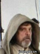 �����սԭ��������Ա��_ȫ����Ա�������_��Ӱ