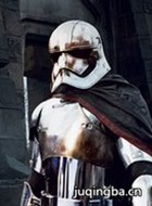 �����սԭ��������Ա��_ȫ����Ա�������_��Ӱ