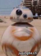 �����սԭ��������Ա��_ȫ����Ա�������_��Ӱ