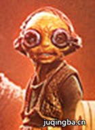 �����սԭ��������Ա��_ȫ����Ա�������_��Ӱ